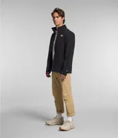 Men’s Apex Bionic 3 Jacket | The North Face