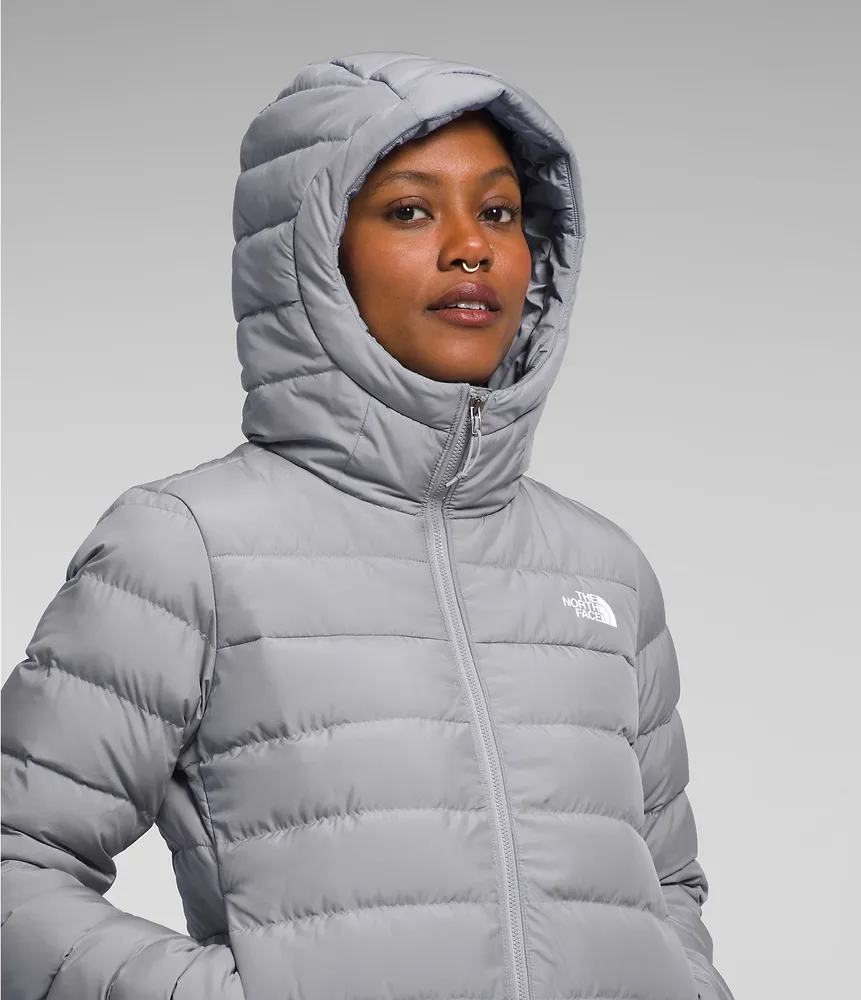 通販爆買い THE NORTH FACE - THE NORTH FACE ACONCAGUA HOODIE ダウンジャケットの通販 by  janzbeatz shop｜ザノースフェイスならラクマ takaful4all.org