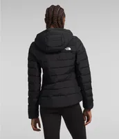 Women’s Aconcagua 3 Hoodie | The North Face