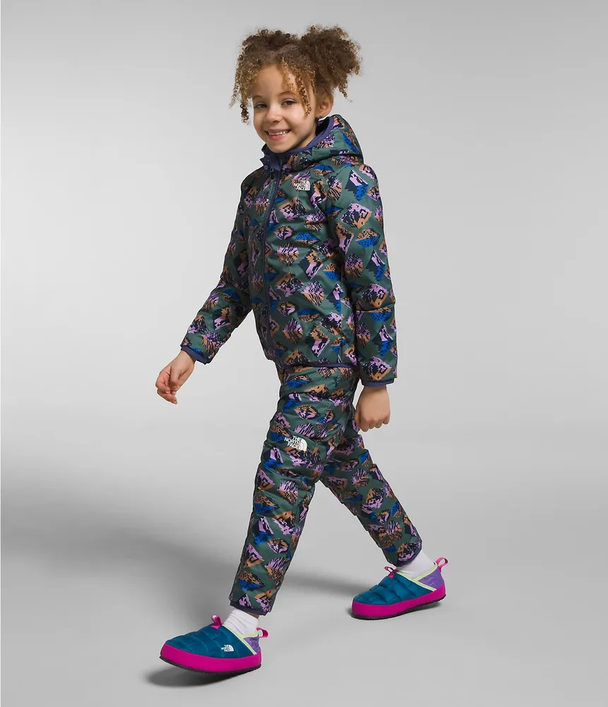 The North Face Kids' Reversible ThermoBall™ Pants