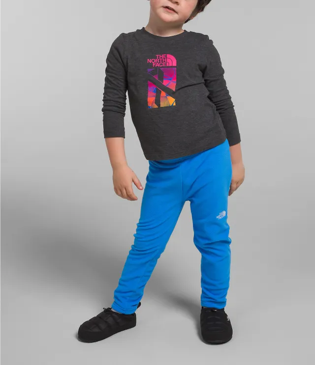 Kids’ Glacier Pants