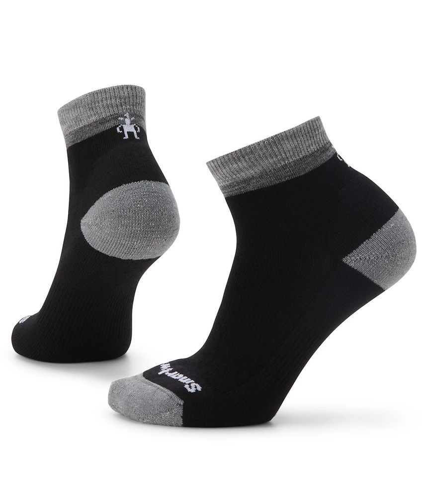 Everyday Top Stripe Ankle Socks | The North Face