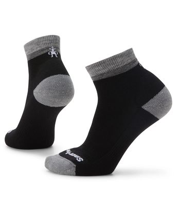 Everyday Top Stripe Ankle Socks | The North Face