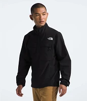 Men’s Willow Stretch Jacket | The North Face