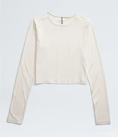 Women’s Dune Sky Long-Sleeve | The North Face