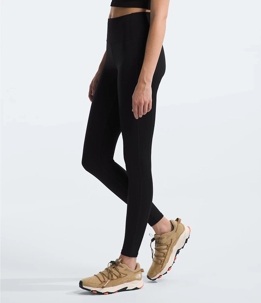 Women’s Dune Sky Utility Tights | The North Face