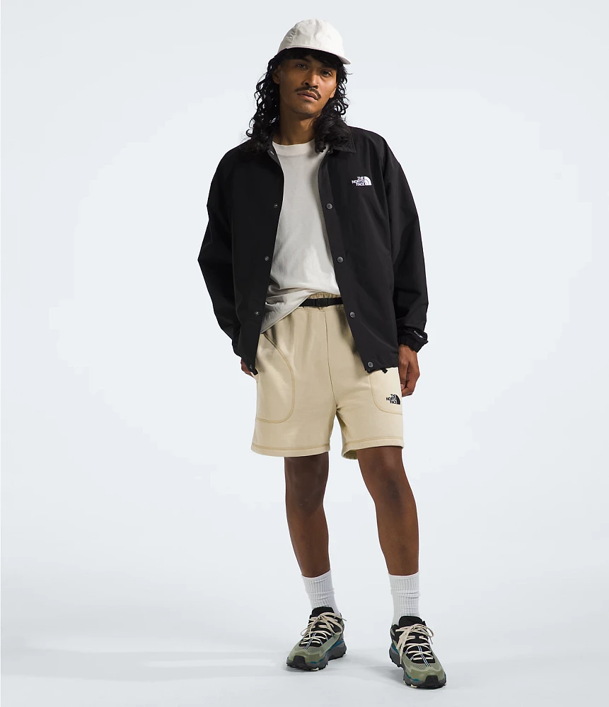Men’s AXYS Shorts | The North Face