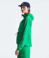 Women’s Spring Peak Jacket | The North Face