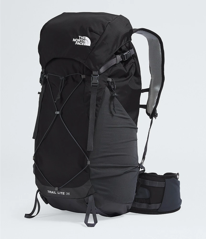 Trail Lite 36 Backpack | The North Face
