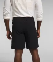 Men’s Tekware™ Grid Shorts | The North Face