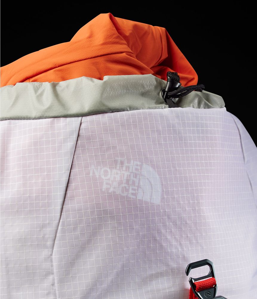 Verto 18 Backpack | The North Face