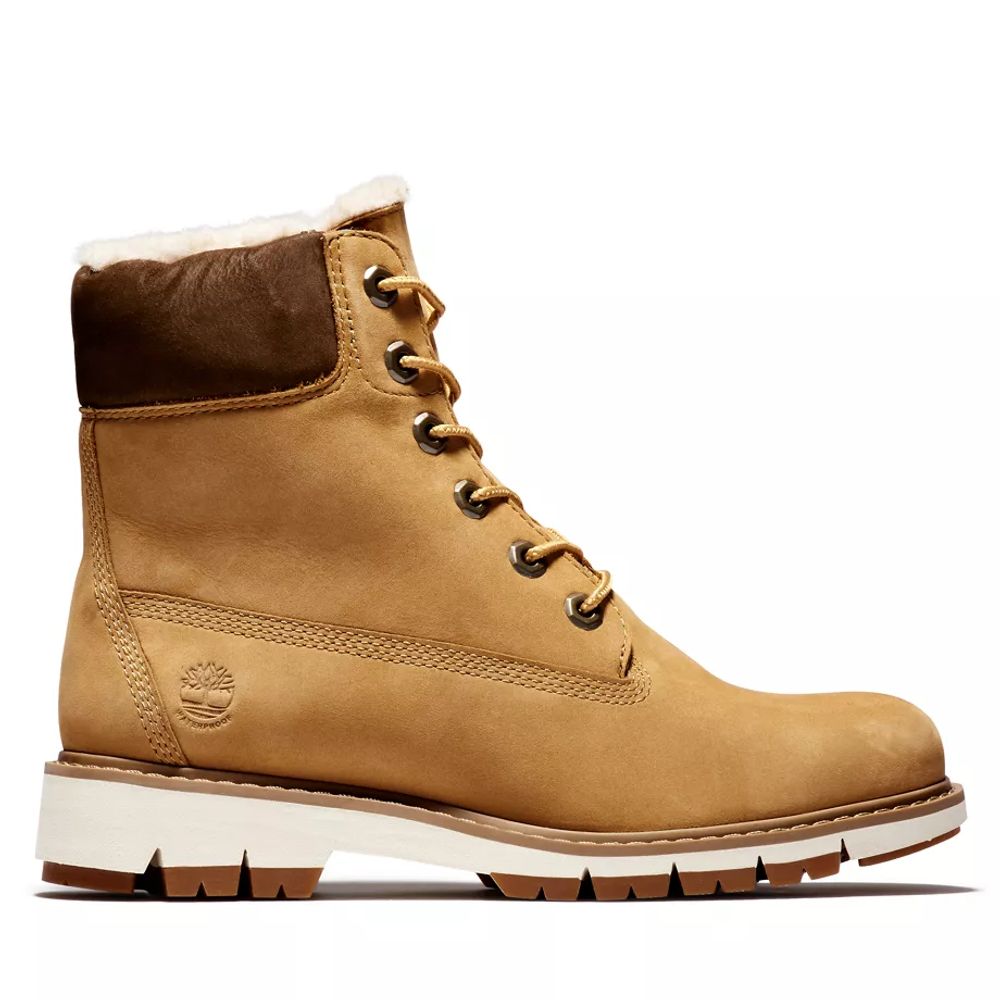 timberland femme taille 36