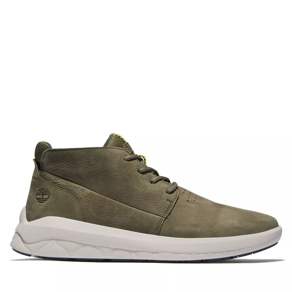 timberland homme 47.5