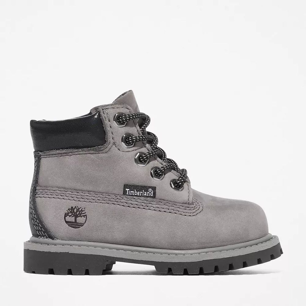 chaussure timberland taille 22