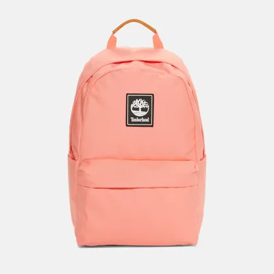 Sac À Dos Timberland 22 Litres En Rose Rose, Taille TAILLE UNIQUE