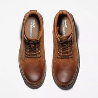 TIMBERLAND | Men's Earthkeepers® Original  6-Inch Leather Boots