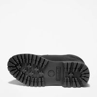 Women's Nellie Waterproof Chukka Boots | Timberland US Store