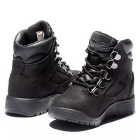 TIMBERLAND | Toddler 6-Inch Field Boots