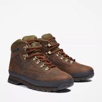 TIMBERLAND | Men's Euro Hiker Hiking Boots