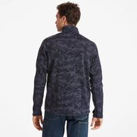 Timberland | Men's PRO® Understory Quarter-Zip Fleece Shirt