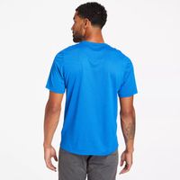 Timberland | Men's PRO® Wicking Good Sport Short-Sleeve T-Shirt