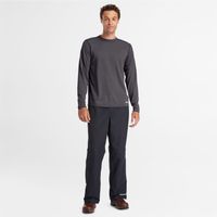 Timberland | Men's PRO® Wicking Good Sport Long-Sleeve T-Shirt