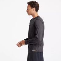 Timberland | Men's PRO® Wicking Good Sport Long-Sleeve T-Shirt
