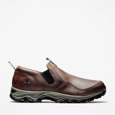 Men's Mt. Maddsen Slip-On Shoes | Timberland US Store