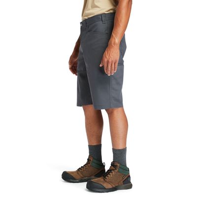 Timberland | Men's PRO® Work Warrior Shorts