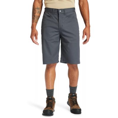 TIMBERLAND | Men's Work Warrior Utility Shorts
