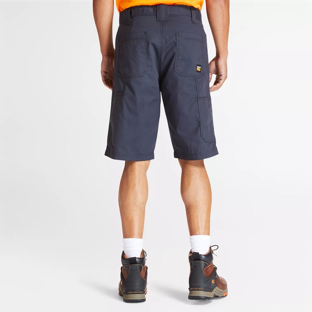 Timberland | Men's PRO® Work Warrior Shorts