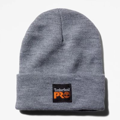 Timberland PRO® Essential Watch Cap | Timberland US Store