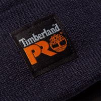 TIMBERLAND | Timberland PRO® Watch Cap