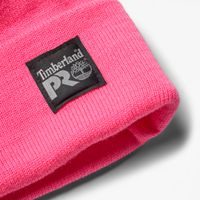 Timberland PRO® Essential Watch Cap | Timberland US Store
