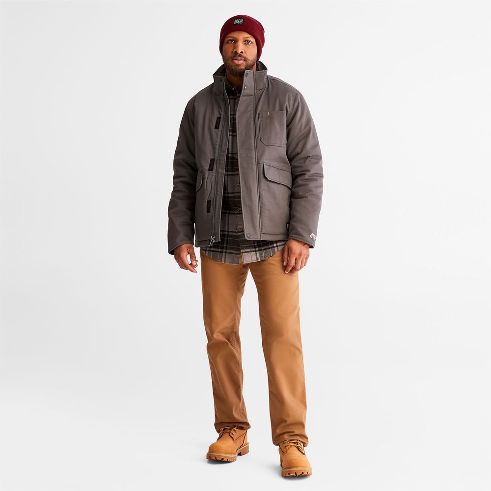 Timberland | Men's PRO® 8 Series Utility Pant