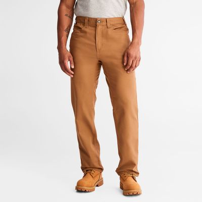 Timberland | Men's PRO® 8 Series Utility Pant