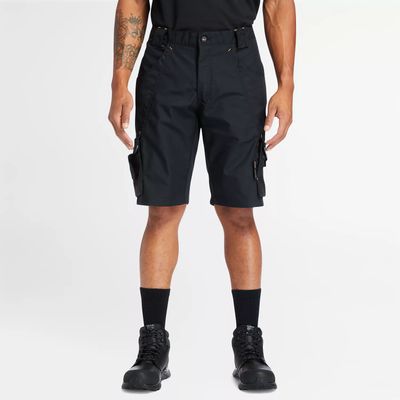 Timberland | Men's PRO® Interax Work Shorts