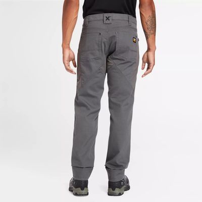 Timberland | Men's PRO® 8 Series Work Pants with Flex