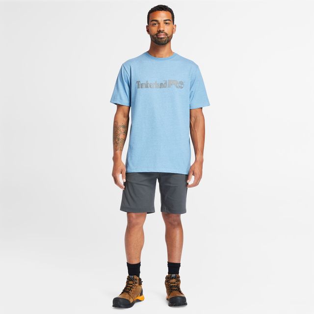 Nike Club Essentials Novelty Shorts 