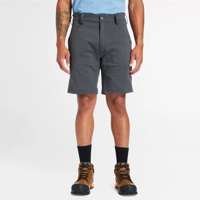 Timberland | Men's PRO® Tempe Shorts