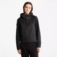 TIMBERLAND | Women's Waterproof Jacket