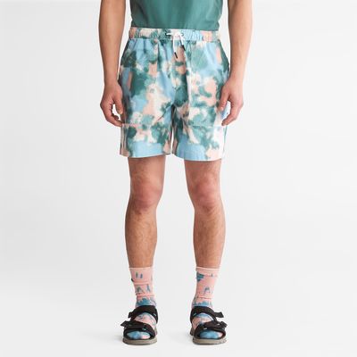 TIMBERLAND | Men's Summer Shorts