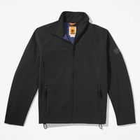 TIMBERLAND | Men's Mount Waumbeck Zip-Front Fleece Jacket
