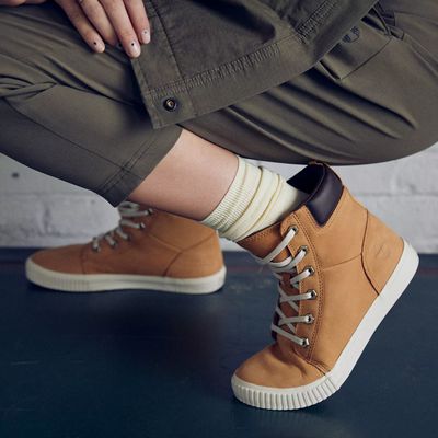 Women's Skyla Bay 6-Inch Boots | Timberland US Store