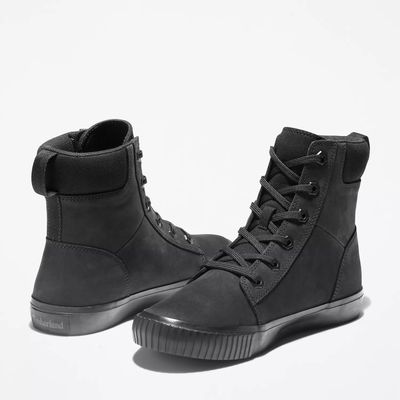 TIMBERLAND | Women's Skyla Bay 6-Inch Boots
