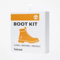 TIMBERLAND | Boot Kit