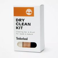 TIMBERLAND | Dry Cleaning Kit