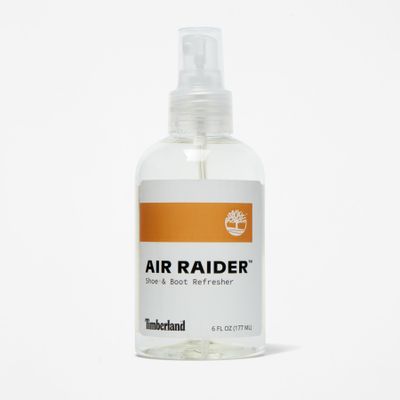TIMBERLAND | Air Raider™ Shoe & Boot Refresher