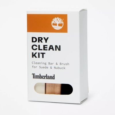 TIMBERLAND | Travel Kit
