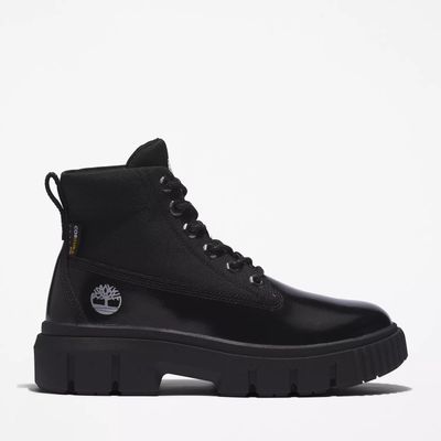 TIMBERLAND | Women's Greyfield Boots